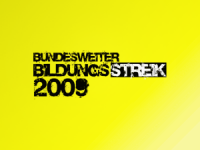 bundesweiter Bilungsstreik 2009.png