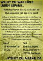 Flyer Vortrag.jpg