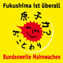 Mahnwachen (ausgestrahlt)