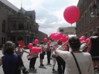 Kölner Luftballons