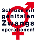 schluss_zwangsops.png