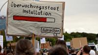 demo-ueberwachungsstaat-860x484.jpg