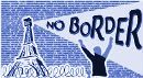 No Border