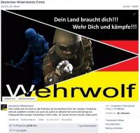 Deutscher Widerstand 4