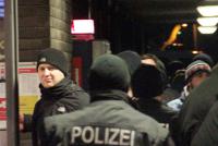 Pegida Duisburg Bilderupload 1