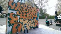 Graffitijam - All Colors Are Beautiful (4)