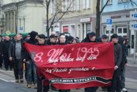 15.01.2011 Magdeburg