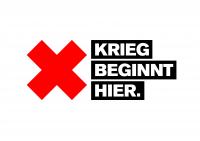 Krieg beginnt hier_Logo_Print_farbe