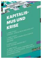 Kapitalismus und Krise