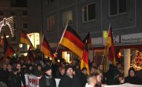 [BN] Fotos von Bogida vom 22.12.2014 25