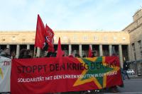 support rojava stuttgart 6