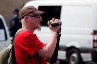 Neonazis 1. Mai Heilbronn - 11