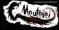 Meuterei