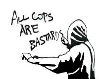 ACAB