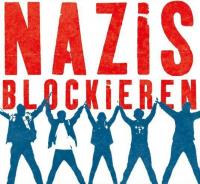 nazis_blockieren