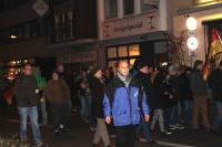 [BN] Fotos von Bogida vom 22.12.2014 32