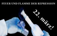 feuer und flamme