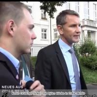 Neonazi im Vorstand der AfD Südthüringen (6)