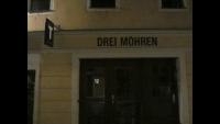 Café DREI MÖHREN