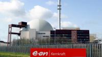 eon Kernkraft