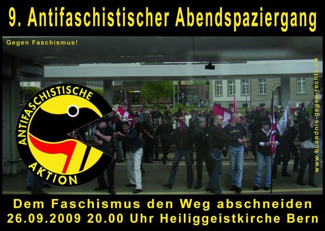 Antifa Abendspaziergang 09_3.jpg