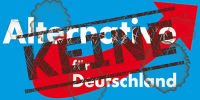 Ahaus 28.08.17 Keine AfD in der Stadthalle! Gegenproteste