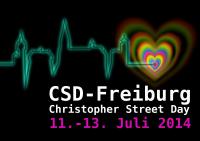 csd-freiburg