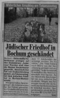 Artikel in der BILD