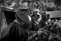 Zapatistas