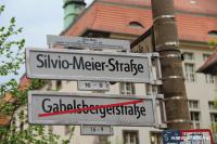 Silvio-Meier-Straße