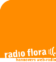 Radio Flora