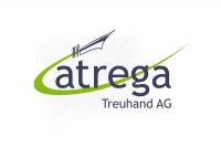 Atrega Treuhand AG