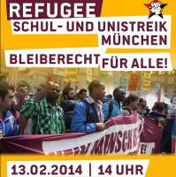 Refugee Schul_Unistrike_muc.jpg