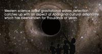 Gravitational waves