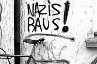 Nazis raus