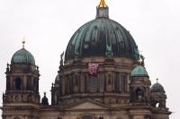 Berliner Dom (2)