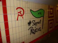 support rojava 7