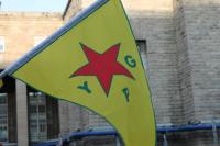 support rojava stuttgart 12