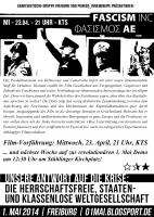 flyer-fascisminc-01