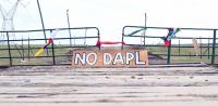 No DAPL