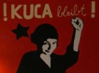 KuCa bleibt!