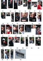 29.05.2010 Nazis in Homburg (2)