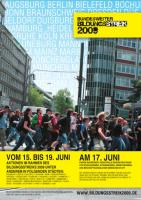 bildungsstreik_2009_2_plakat_vorschau.jpg