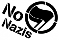 antifa_acencil (1)