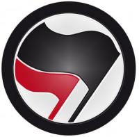 Antifa-Logo