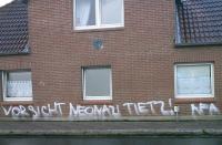 Vorsicht Neonazi-Tietz! AFA