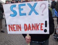 sex-nein-danke