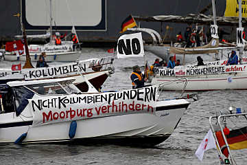 Hamburg 10