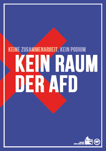 Bvv_AfD_Plakat