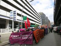 1. Mai Hamburg (5)